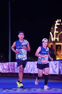 BIB: 
                            <button type="button" onclick="openModal(24113586)" class="btn btn-primary btn-sm float-right btn-popup" data-toggle="modal" data-target=".modal-high-quality">
                        <i class="fas fa-shopping-cart"></i> Add to Cart
                    </button>
                                            <button type="button" onclick="isThisMe(24113586, true)" class="btn btn-success btn-sm float-right btn-popup btn-isme hidden" data-toggle="tooltip" data-placement="bottom" title="นี่คือรูปของคุณใช่ไหม คลิกที่นี่เพื่อเอาเข้าอัลบั้ม">
                        <i class="fas fa-plus"></i> Add to album
                    </button>
                    <button type="button" onclick="isThisMe(24113586, false)" class="btn btn-warning btn-sm float-right btn-popup btn-isnotme hidden">
                        <i class="fas fa-ban"></i> Remove from album
                    </button>